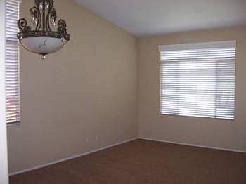 2nd image of 23619 Silkwood Ct