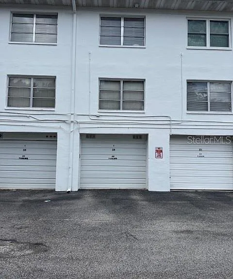 4746 Azalea Dr #103C — Photo 38