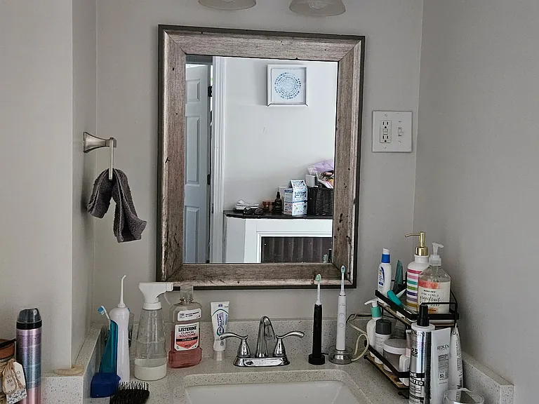 14 Marshall St #2 — Photo 10