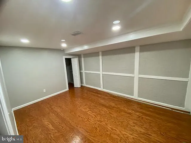 7970 Riggs Rd — Photo 19