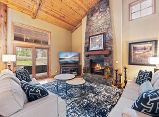 12310 Fairway Dr, Truckee, CA 96161