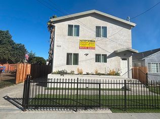 9412 S Spring St, Los Angeles, CA 90003