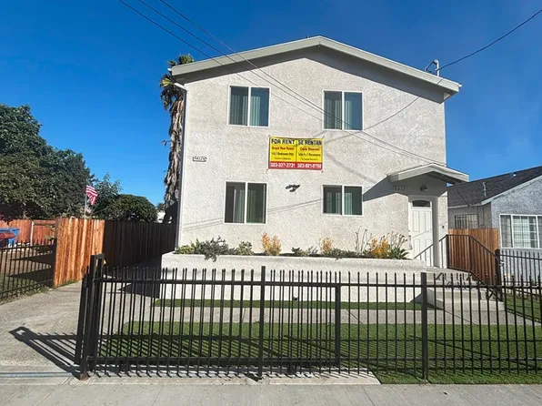 9412 S Spring St, Los Angeles, CA 90003