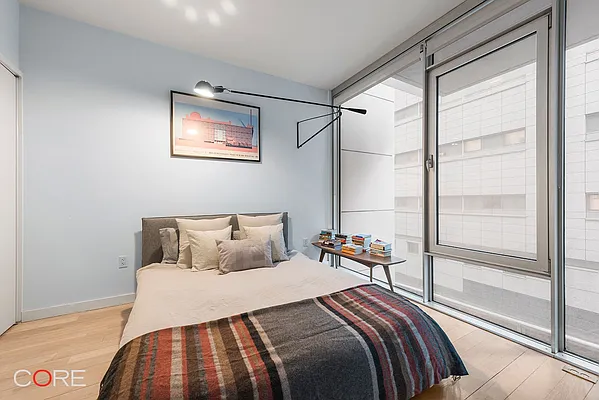 Sold by CORE | media 20