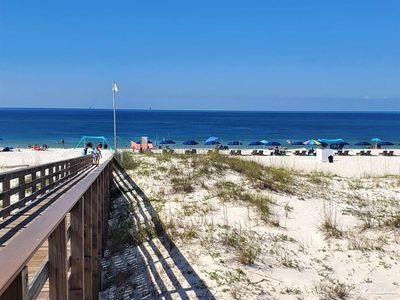 400 Plantation Rd #1312, Gulf Shores, AL, 36542