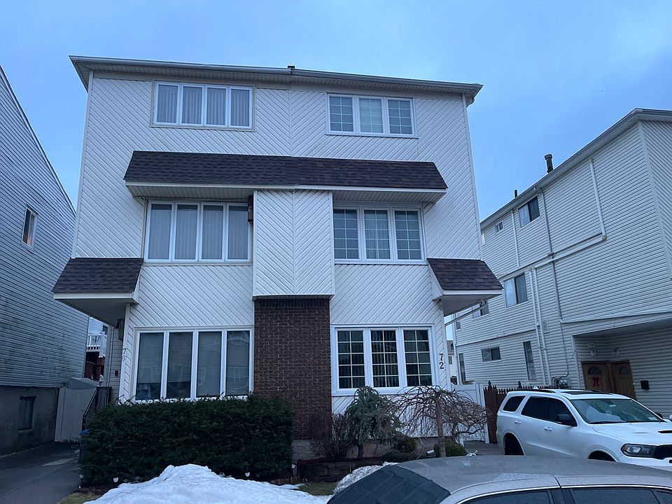 1st image of 72 Green Valley Rd