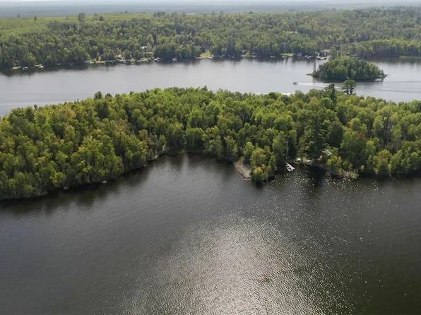 7290 Anderson Isle, Cook, MN 55723