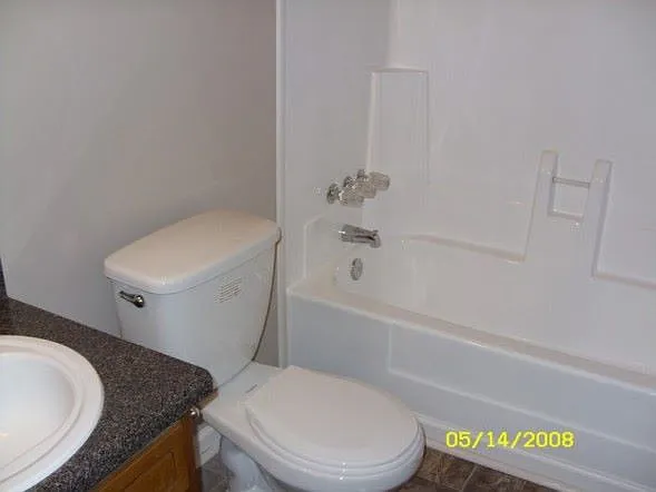 7265 Fernwood Dr — Photo 13