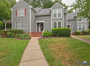 2720 Stingray Ct, Henrico, VA 23233