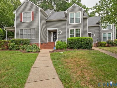 2720 Stingray Ct, Henrico, VA, 23233