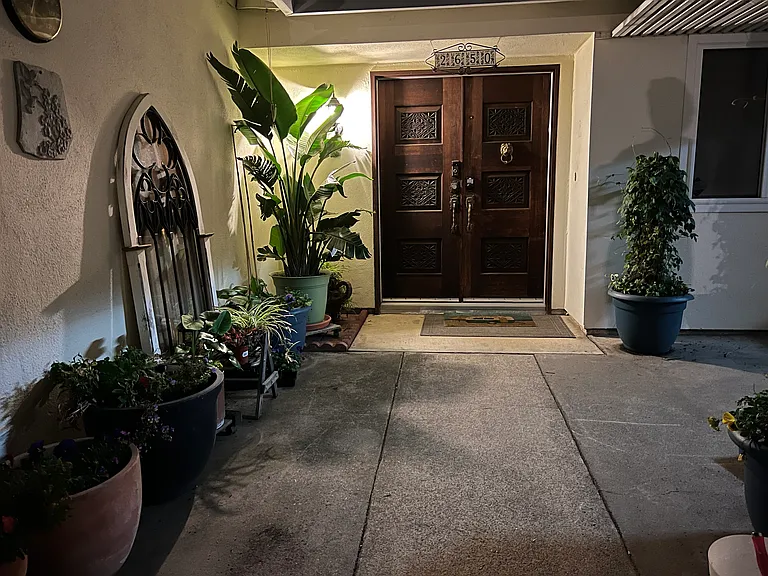 2650 Water Tree Way — Photo 3