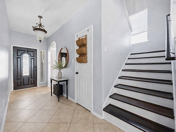 3rd image of 6110 Fulton Meadows Ln