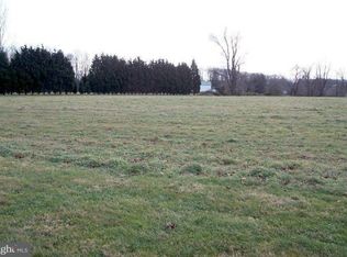 0 Green Ln #16, Quarryville, PA 17566