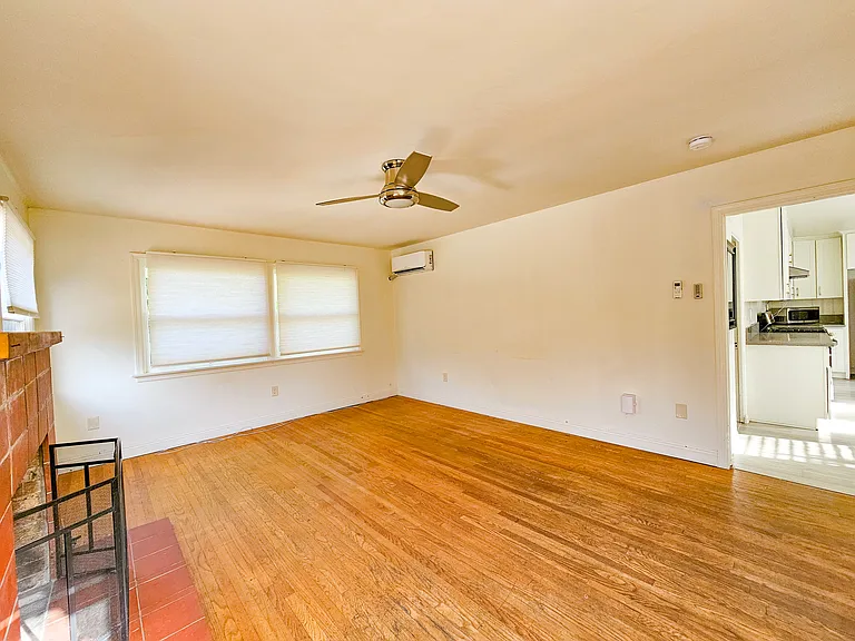 90 N Loop Dr — Photo 3