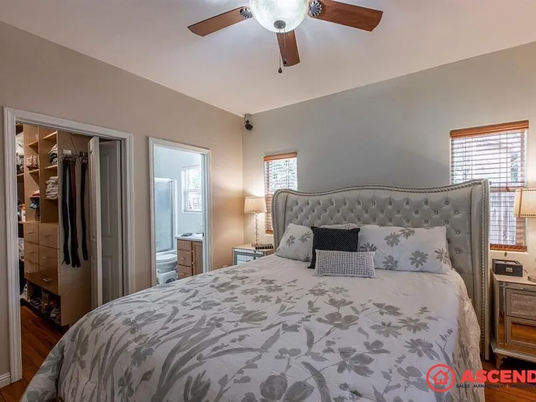 7217 Espiritu Santo Dr — Photo 15