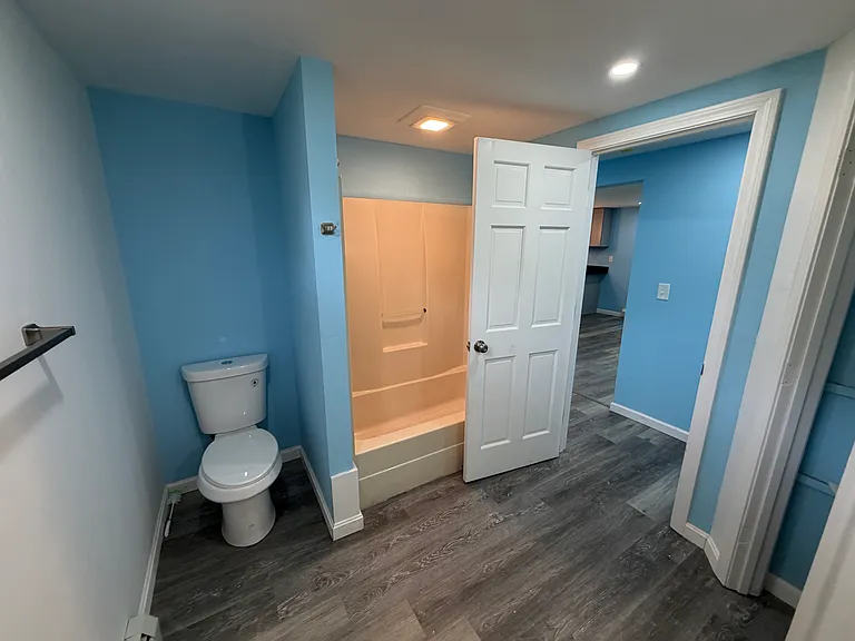 1342B Intervale Rd #B — Photo 10