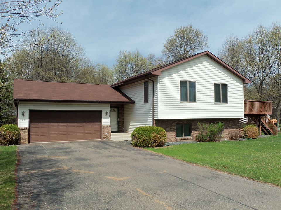 1st image of 12745 Lakewood Ln