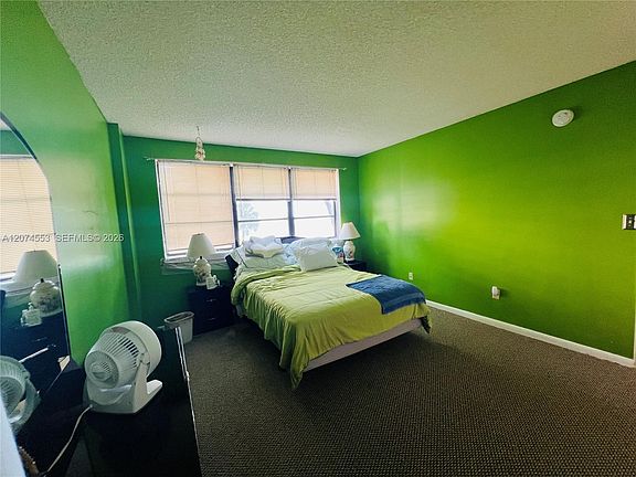 5th image of 20860 San Simeon Way APT 205-6