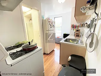 Rented by ZealEstate Group Inc