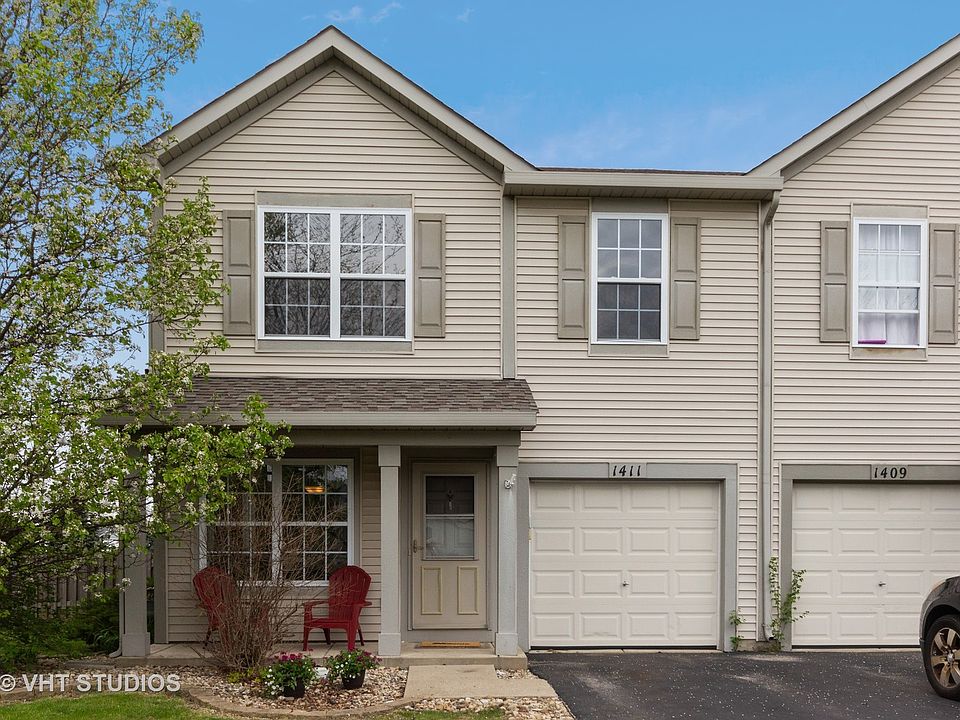1st image of 1411 Plantain Dr