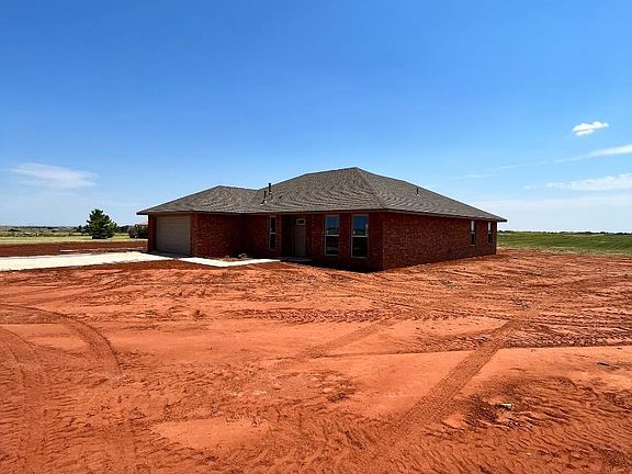 Model Home