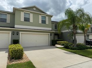 3566 Rodrick Cir, Orlando, FL 32824