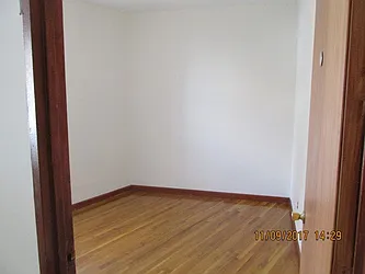 Rented by Windsor Homes Realty Corp