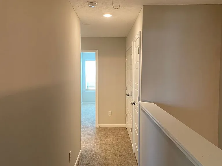 1808 Streamsong Dr — Photo 13