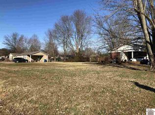1716 Ryan Ave, Murray, KY 42071