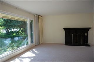 5th image of 730 Woodland Dr
