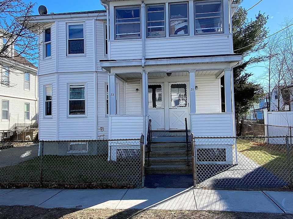 33 Glover Ave 1, Quincy, MA 02171 Zillow
