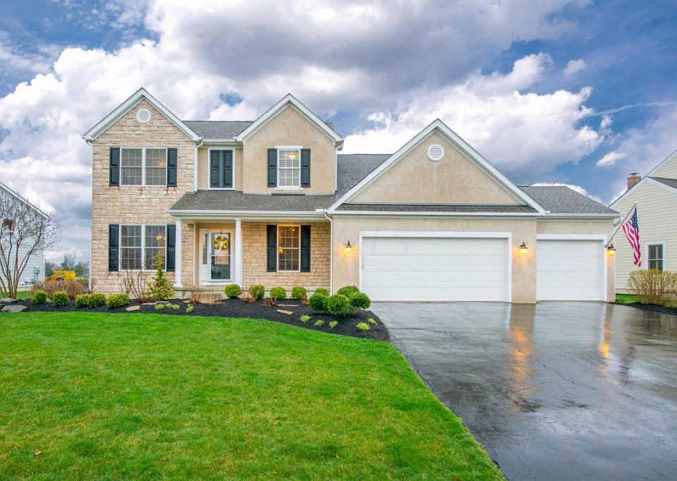 1st image of 1056 Balmoral Dr