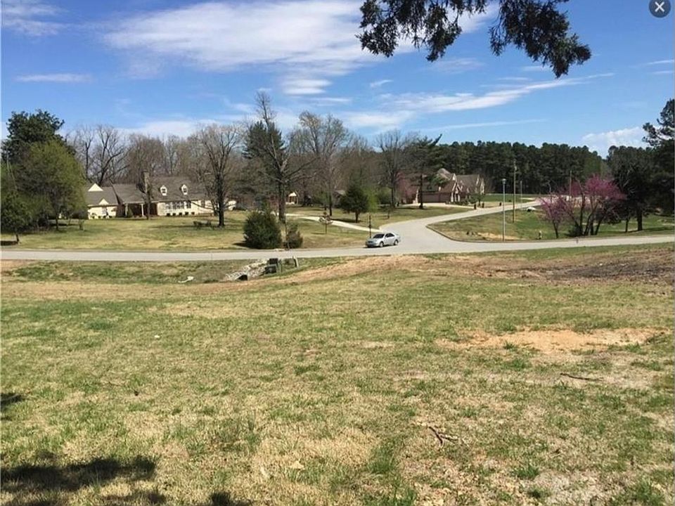 1st image of Avalon Dr