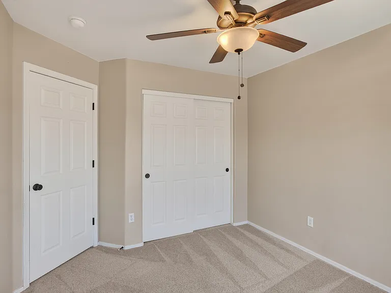 6028 S Meadow Breeze Dr — Photo 23