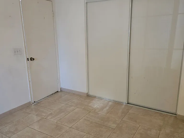 50925 Chiapas Dr — Photo 9