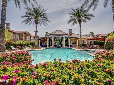 14250 W Wigwam Blvd UNIT 1022, Litchfield Park, AZ, 85340