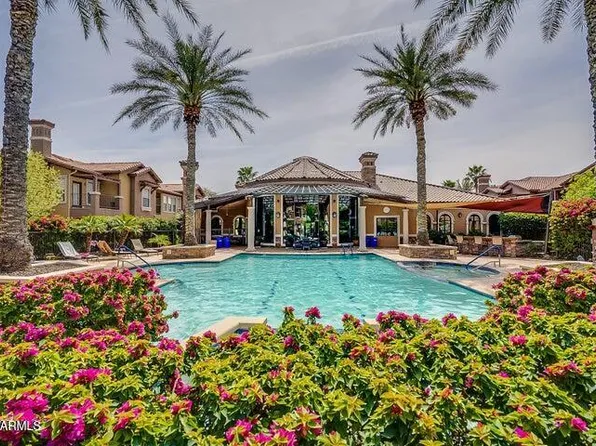 14250 W WIGWAM Boulevard #1022, Litchfield Park, AZ 85340