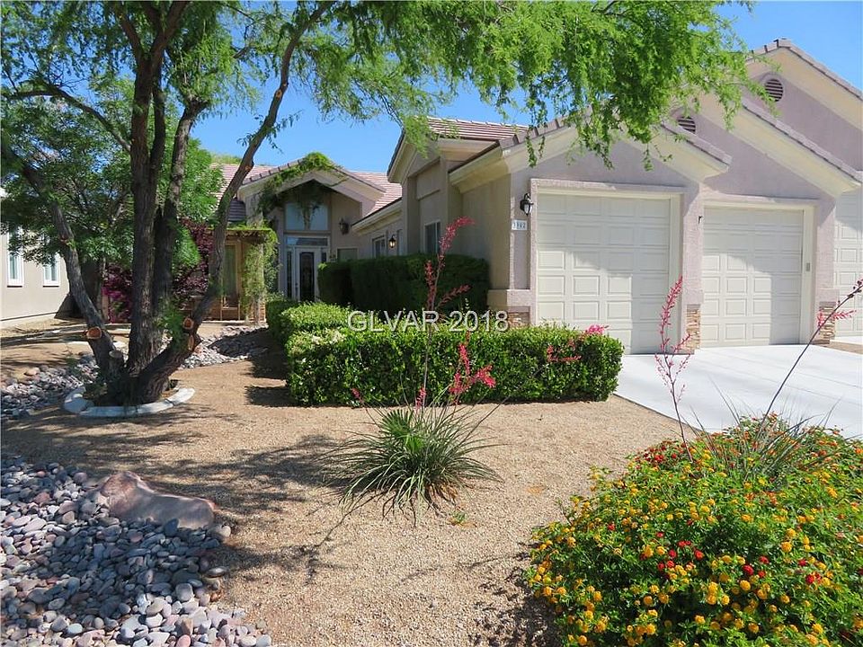 1st image of 3902 Feldspar Ave