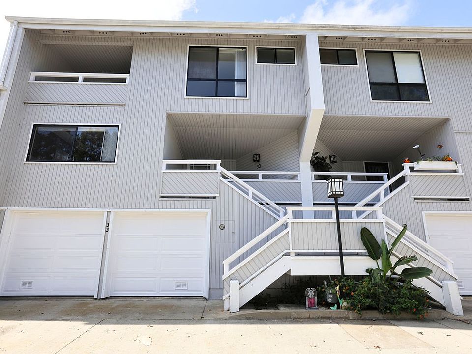 1st image of 33 Encore Ct