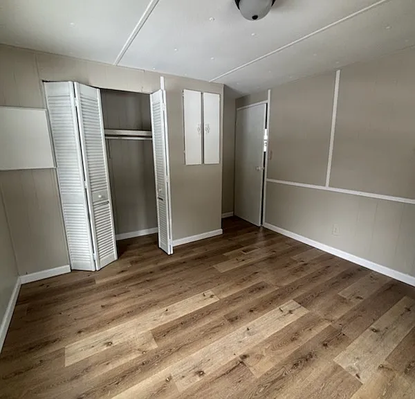 606 Fernwood Ln #606 — Photo 3