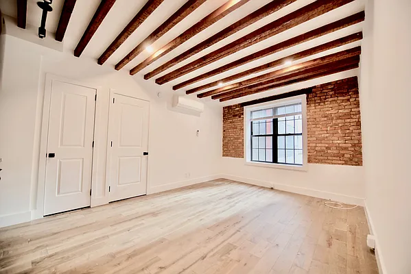 Rented by Nolita Group | media 1