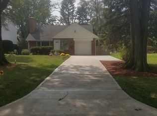 1450 Ferndale Ave, Highland Park, IL