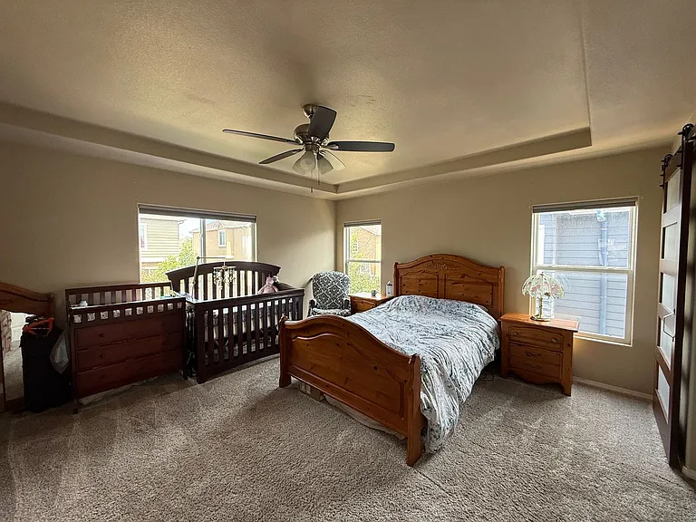 6862 Cool Spring Way — Photo 16