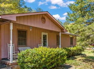 24 Cedar Terrace Ln, Forsyth, GA 31029
