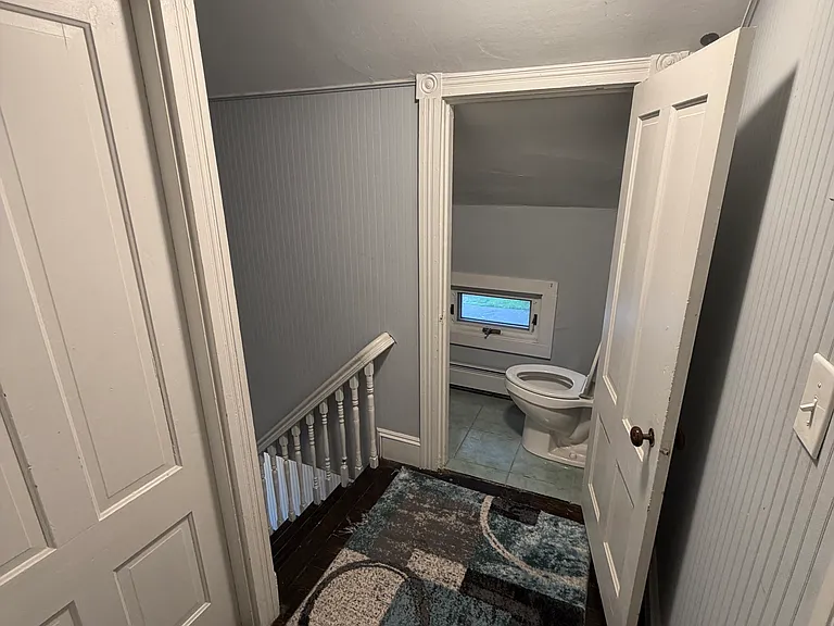 165 S Main St — Photo 11