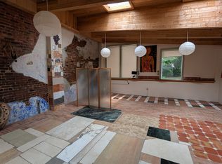 722 Literary Rd #3, Cleveland, OH 44113