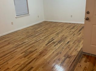 613 S Park St FLOOR 2, Elizabethport, NJ