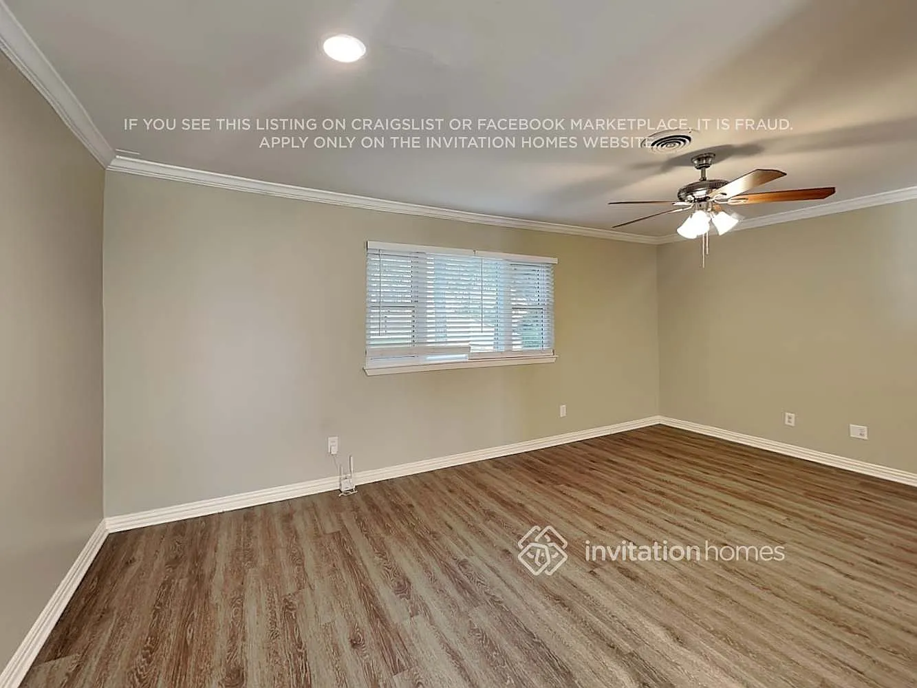 2815 Norwood Ln Arlington, TX 76013 — Photo 4