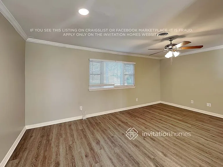 2815 Norwood Ln — Photo 4