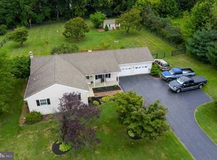 5759 Lincoln Hwy, Gap, PA 17527